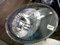 FARO DELANTERO DERECHO MATIZ