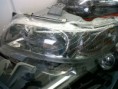 FARO DELANTERO IZQ. NUBIRA 97/99