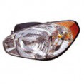 /album/fotogaleria-inicio/faros-delanteros-hyundai-accent-tp-1896096170643793218b-jpg/